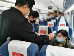 海運拼箱價格-戰疫中(zhong)的(de)2小(xiǎo)時“KPI” 京東供應鏈“新(xin)基建(jian)”效能(néng)顯現(xian)