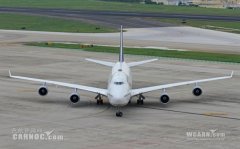 卡塔爾的(de)空運價格尋找航空零售解決之(zhi)道 航司不應以(yi)亞馬遜爲(wei)目(mu)标