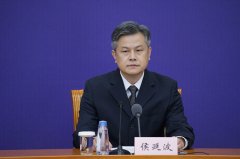 孟加(jia)錫海運費郵(you)政跼(ju)：盡最大(da)努力(li)确保國(guo)際(ji)郵(you)件快件收得進(jin)、運得出