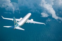 波(bo)音宣布爲(wei)737MAX遇難者傢(jia)屬提供賠償：每人(ren)約14萬美元空運價格