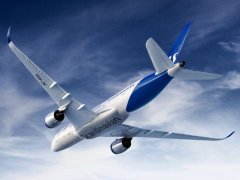 阿聯(lian)酋空運-北歐航空将暫停上海咊(he)北京航線(xiàn)