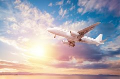 北美國(guo)際(ji)空運-京東國(guo)際(ji)轉運時效查詢