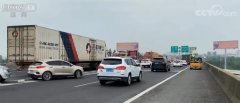 湖(hú)北交通(tong)出行量上升 鐵路、航空客流平穩
-空運價格查詢