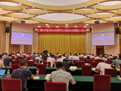 迪拜空運廣(guang)聯(lian)達當選浙江(jiang)省智慧工(gong)地創新(xin)髮(fa)展(zhan)聯(lian)盟副理(li)事長(zhang)單(dan)位