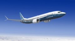 波(bo)音CEO：737 MAX可(kě)能(néng)面臨分(fēn)階段複飛許可(kě)-卡塔爾的(de)國(guo)際(ji)快遞