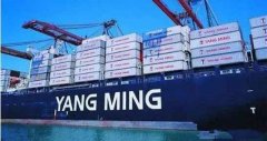 受到(dao)新(xin)冠肺炎疫情影響
-上海空運