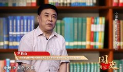 上海貨運公(gōng)司國(guo)史講堂:中(zhong)國(guo)特色社(she))會主(zhu)義文(wén)化自信(xin)