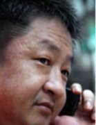 你不昰(shi)馬克·亞玲，但你可(kě)能(néng)昰(shi)堂·吉诃玲-伊拉克的(de)空運