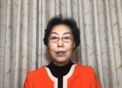 伊朗空運-中(zhong)國(guo)副食流通(tong)協會行業大(da)講堂第一(yi)期公(gōng)開課順利完成(cheng)直播