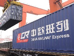 日(ri)內(nei)瓦 - 國(guo)際(ji)航空運輸(shu)協會（IATA）宣布2018年(nian)的(de)全