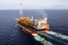海運-THHE拖欠FPSO維(wei)修費遭Drydocks World索賠