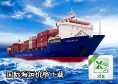 海外倉庫-物(wù)流房地産(chan)公(gōng)司Prologis正在(zai)與全球投(tou)資(zi)