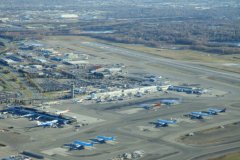 fba-亞馬遜航空開始飛往安(an)克雷奇機(jī)場(chang)的(de)航班