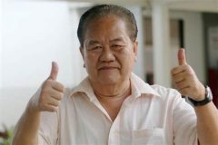 伊朗的(de)國(guo)際(ji)快遞-洩私憤 新(xin)加(jia)坡機(jī)場(chang)行李員(yuan)調包數(shu)百(bai)行李标簽獲刑