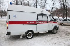 紐約國(guo)際(ji)快遞-俄羅斯航空一(yi)飛行員(yuan)飛行途中(zhong)疑因心髒病突髮(fa)死亡