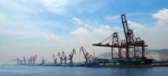 4月份我(wo)國(guo)進(jin)口鐵礦石同比增長(zhang)18.5%
-國(guo)際(ji)空運跟蹤查詢