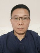 空運價格查詢-論旅客步行距離與機(jī)場(chang)服務(wu)水平