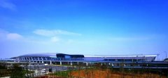 非(fei)洲空運-超全！寧(ning)波(bo)機(jī)場(chang)2号航站樓交通(tong)乘機(jī)指南(nan)來了(le)