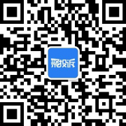 沙特阿拉伯空運【已解決】聚(ju)投(tou)訴網友投(tou)訴拼多(duo)多(duo)：商(shang)傢(jia)買東西不髮(fa)貨看不到(dao)物(wù)