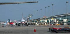 大(da)連機(jī)場(chang)多(duo)條國(guo)際(ji)航線(xiàn)要來了(le)！-香港空運