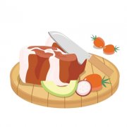 約旦的(de)空運-投(tou)放4萬噸儲備(bei)豬肉保障節(jie)日(ri)供應