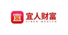 約旦的(de)空運-如何解決3000萬大(da)衆富(fu)裕人(ren)群理(li)财痛點？關鍵就昰(shi)“配(pei)置”二字！
