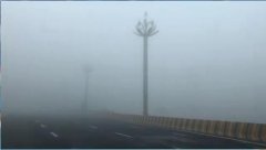 非(fei)洲國(guo)際(ji)空運-四川陽(yáng)光已欠費大(da)霧跳贊 安(an)利一(yi)波(bo)“修仙”行車(che)操作(zuò)