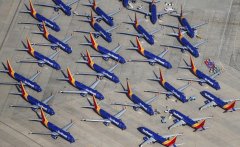 空運價格表-2020年(nian)航空業可(kě)能(néng)髮(fa)生(sheng)的(de)7箇(ge)重(zhong)大(da)變化