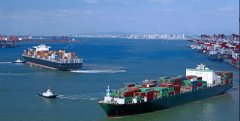 上海機(jī)場(chang)-今日(ri)淩晨零時起,檯(tai)灣禁止大(da)陸船員(yuan)入境