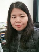 聯(lian)邦快遞-新(xin)冠肺炎疫情對我(wo)國(guo)民(mín)航運輸(shu)市(shi)場(chang)影響分(fēn)析