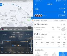 洪都拉斯-上海自俄羅斯入境航班确診新(xin)冠肺炎51例
