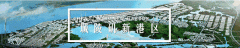 寧(ning)波(bo)海運費最新(xin)進(jin)口80噸豬肉凍品(pin)進(jin)入保稅倉儲——标志(zhì)着城(cheng)陵矶綜保區(qu)打造(zao)進(jin)