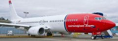 挪威空運-挪威航空向JetSMART出售阿根廷子(zi)公(gōng)司