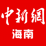 香港空運-洋浦港海關快速(su)驗(yàn)放進(jin)口木(mù)片助力(li)齊(qi)業順利複工(gong)複産(chan)