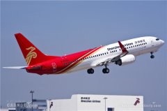 東南(nan)亞國(guo)際(ji)空運-深圳航空關于(yu)免費運輸(shu)抗擊新(xin)型肺炎疫情援助物(wù)資(zi)的(de)公(gōng)告