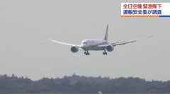 <b>托運人(ren)-最終在(zai)成(cheng)田機(jī)場(chang)成(cheng)功着陸</b>