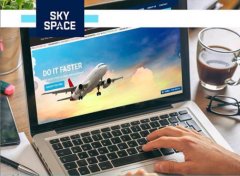 邁阿密的(de)初創公(gōng)司SkySpace Cargo拒絕收購(gòu)Sino VC的(de)收