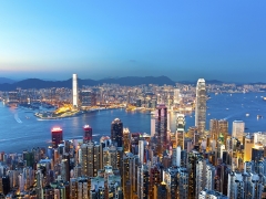 香港貨運代(dai)理(li)國(guo)泰航空削減終端用(yong)度的(de)計(ji)劃表示歡迎