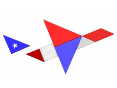 空運運輸(shu)方(fang)式(shi)概述