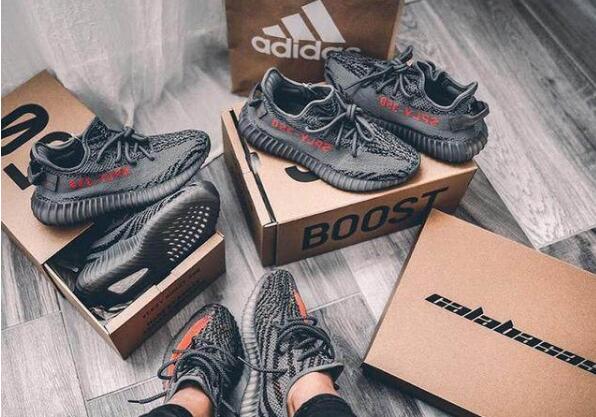 yeezy 出口-海運空運國(guo)際(ji)物(wù)流
