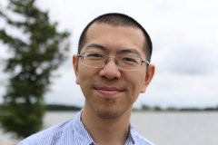 國(guo)際(ji)快遞查詢-提升地面運作(zuò)效率 迎接後(hou)疫情時代(dai)