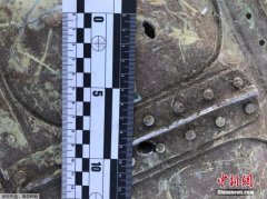 空運價格表-烏航客機(jī)過(guo)半遇難者身份已确認 五國(guo)代(dai)表促全面調查
