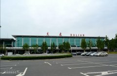 航線(xiàn)補貼出爐！大(da)連機(jī)場(chang)将更具(ju)通(tong)達性！-伊拉克的(de)國(guo)際(ji)快遞