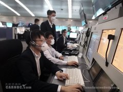 伊朗的(de)空運價格北京兩場(chang)今日(ri)再迎降雪(xuě) 華北空筦(guan)保障運送物(wù)資(zi)航班雪(xuě)中(zhong)優(you)先(xian)起