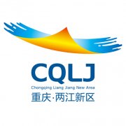 從(cong)北京托運到(dao)美國(guo)-重(zhong)慶公(gōng)路進(jin)出口貨物(wù)通(tong)關将全面提速(su)