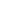 國(guo)際(ji)物(wù)流運價查詢
