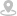 國(guo)際(ji)物(wù)流訂單(dan)追蹤